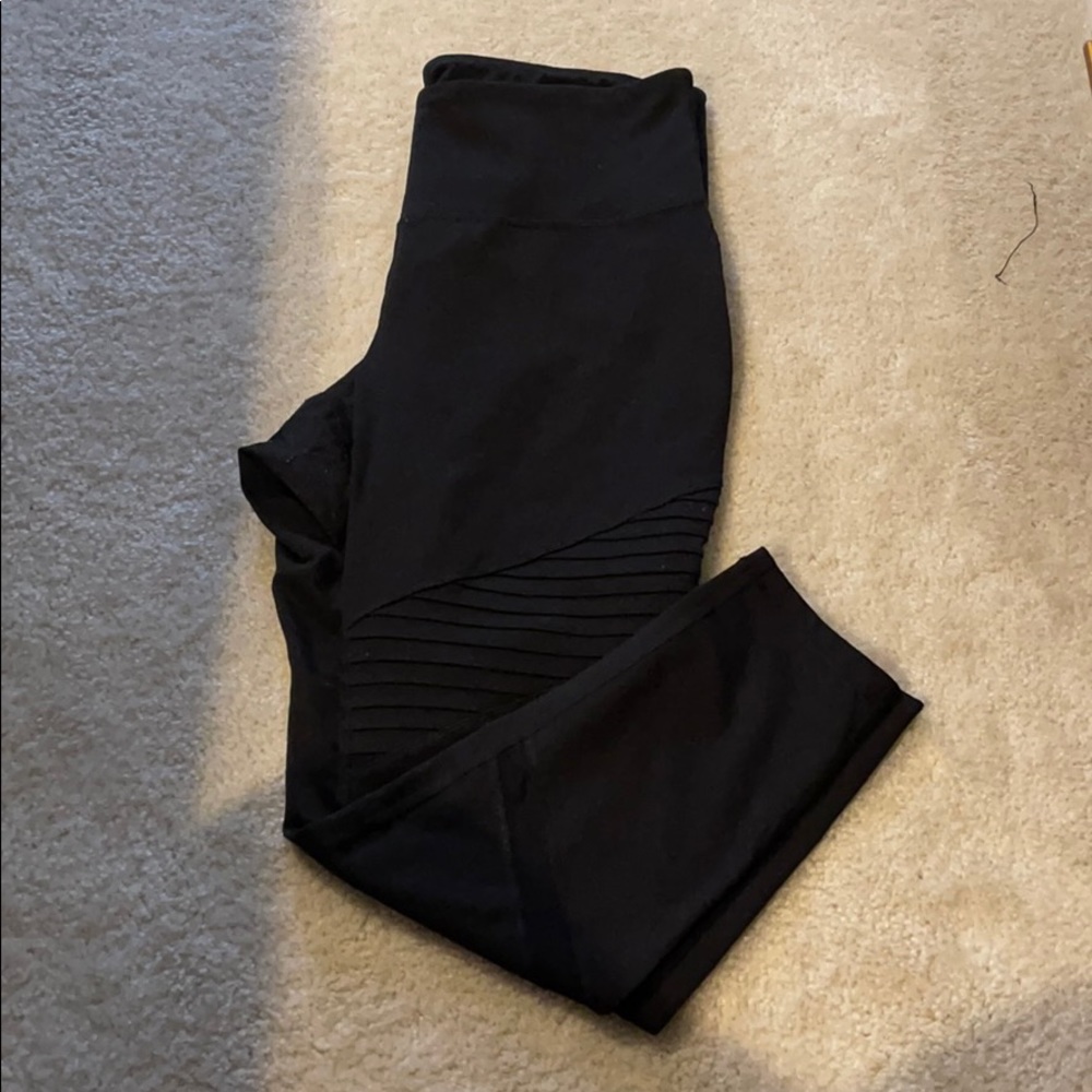 Old Navy Active Leggings